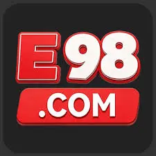 E98 Game Free Download APK ( Real Money Earning App 2026) in Pakistan
