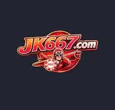 JK667 Game APK Free Download Real Earn App in Pakistan 2026