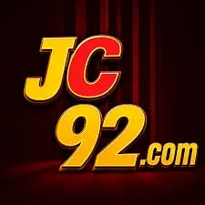 JC92 Game Earning Real App Latest 2026 Free Download