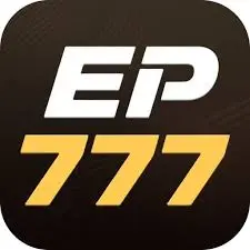 EP777 Game Latest APK Earn App Free Download For Android 2026