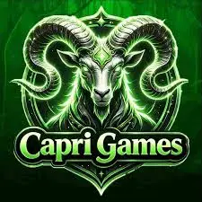 Capri Game Earning App Free Download For Android