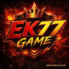 EK 77 Game APK (Latest 2026) Free Download For Android