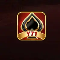 Y71 Game Free Download Real Money App For Android Latest 2026