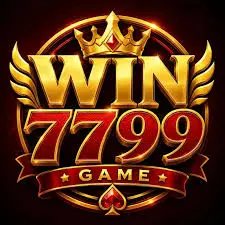 Win7799 Game Download App Free Version 2026 in Pakistan