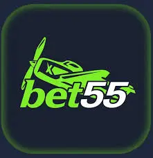 Bet55TG8 Game New App Free Download For Android Latest 2026/2027