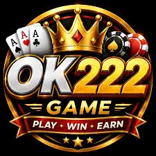 Ok222 Game Free Download (Real Earning App) in Pakistan Latest 2026